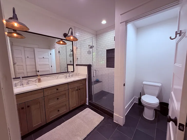 4795 Summer Pl — Photo 11