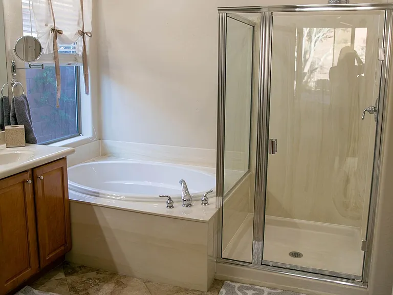 1814 W Eastman Dr — Photo 17