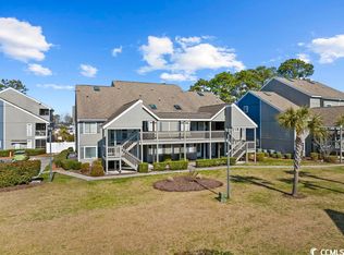 1890 Auburn Ln APT 30I, Myrtle Beach, SC 29575