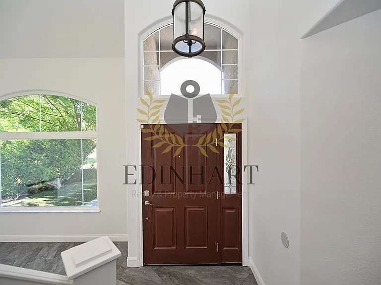 21678 Eastmere Ln — Photo 54