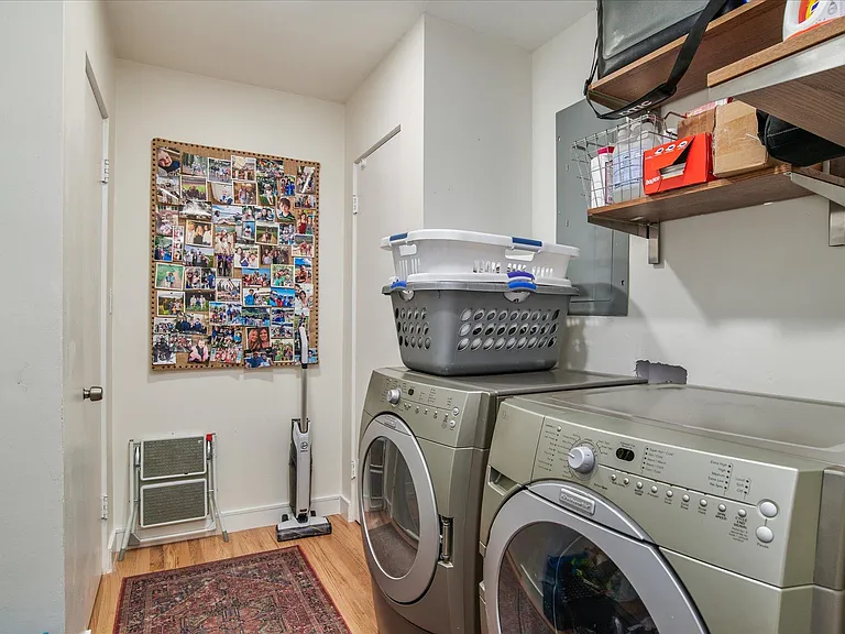30 Fairfax St — Photo 17