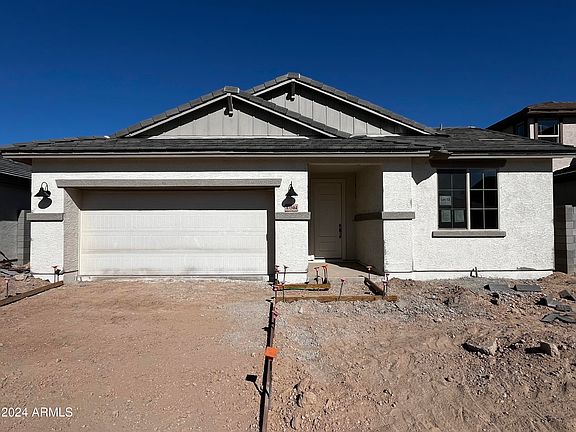 2nd image of 17504 W LUPINE Avenue