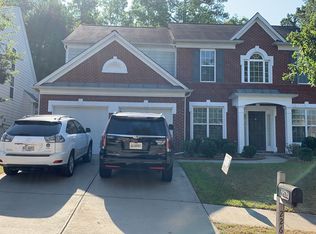 2267 Young America Dr #28, Lawrenceville, GA 30043