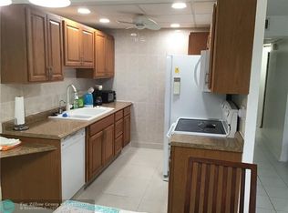 2038 Exeter Dr #C, Boca Raton, FL 33434