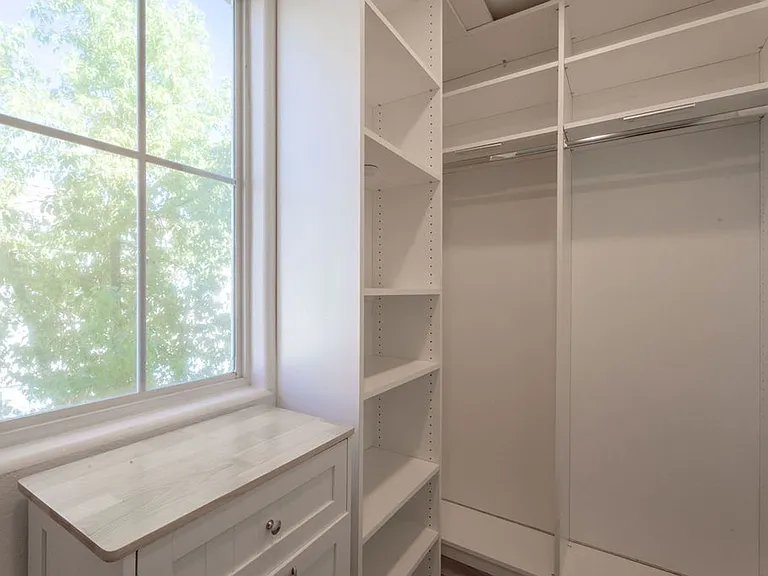 4793 Hampstead Heath Ct — Photo 3