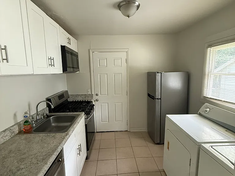 55 Griggs St SW — Photo 7