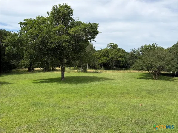 742 McKay Ln, Salado, TX 76571