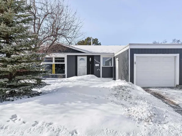 14608 117a St NW, Edmonton, AB T5X 1K2