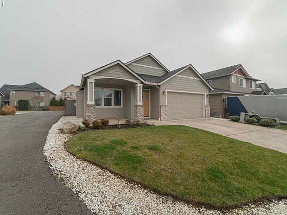 2nd image of 10521 NE 111th Ct