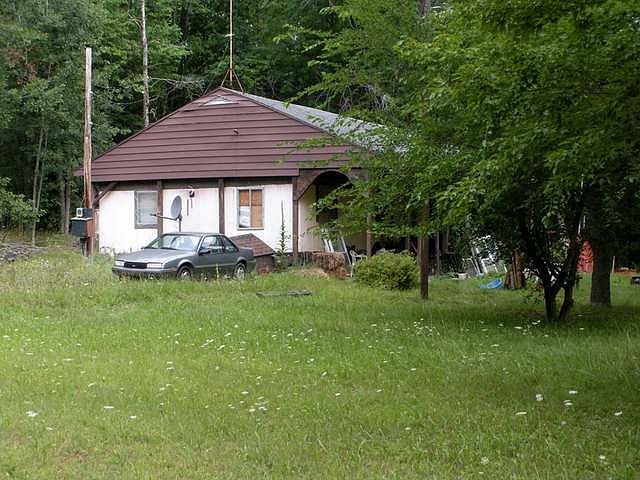 2nd image of 2406 Andy Ln