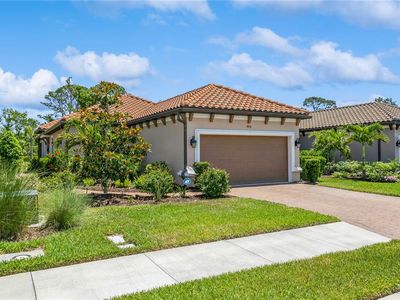 5856 Semolino St, Nokomis, FL, 34275