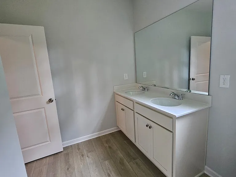 1270 Jordan Brook Dr — Photo 24