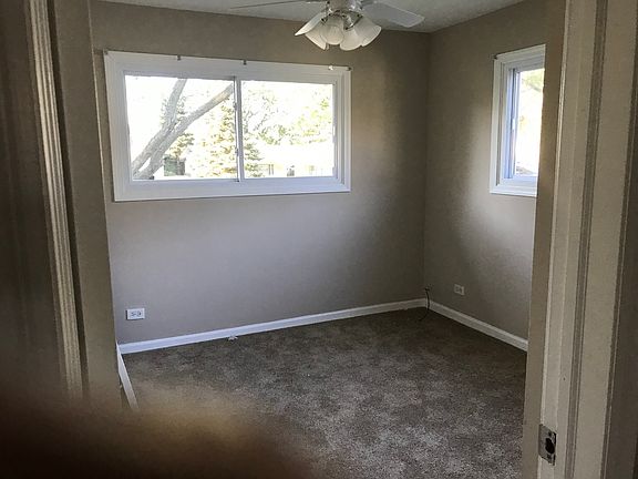 4th image of 10051 Huntington Ct