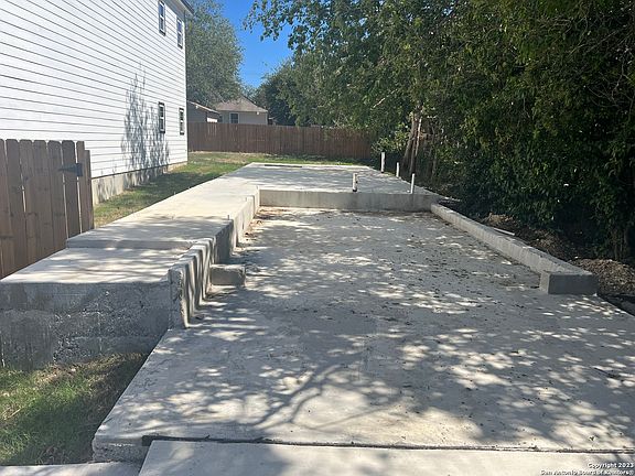 2nd image of 208 Bargas St., Unit 201