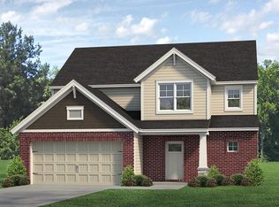 6821 Bridgeview Ct, Utica, KY 42376