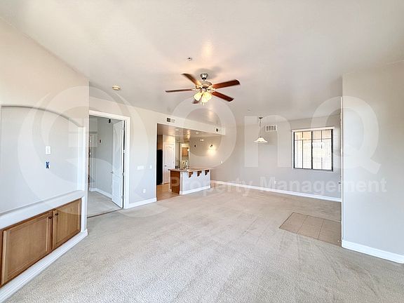 5th image of 1456 E 9th St Unit 118
