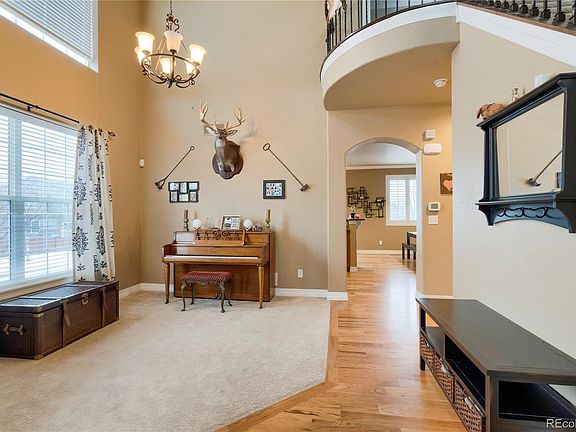 5th image of 2319 Dogwood Dr