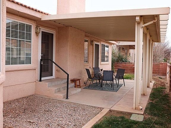 3rd image of 385 W Brigham Rd APT 22