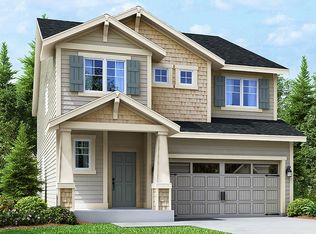 4730 4th Way SW, Olympia, WA 98502