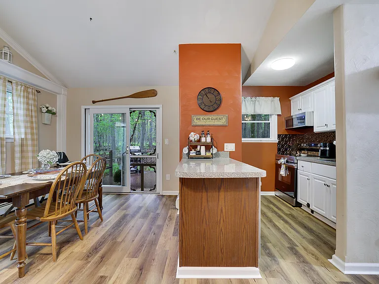 13 S Lehigh River Dr — Photo 12