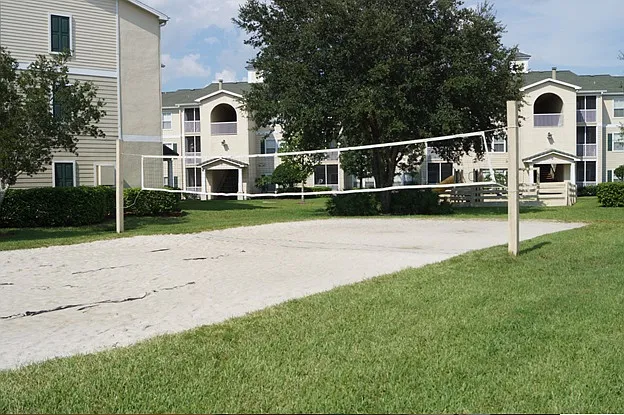 18539 Bridle Club Dr — Photo 22