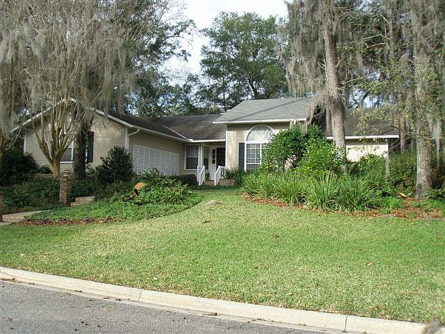 1st image of 3702 NW 31st Ter