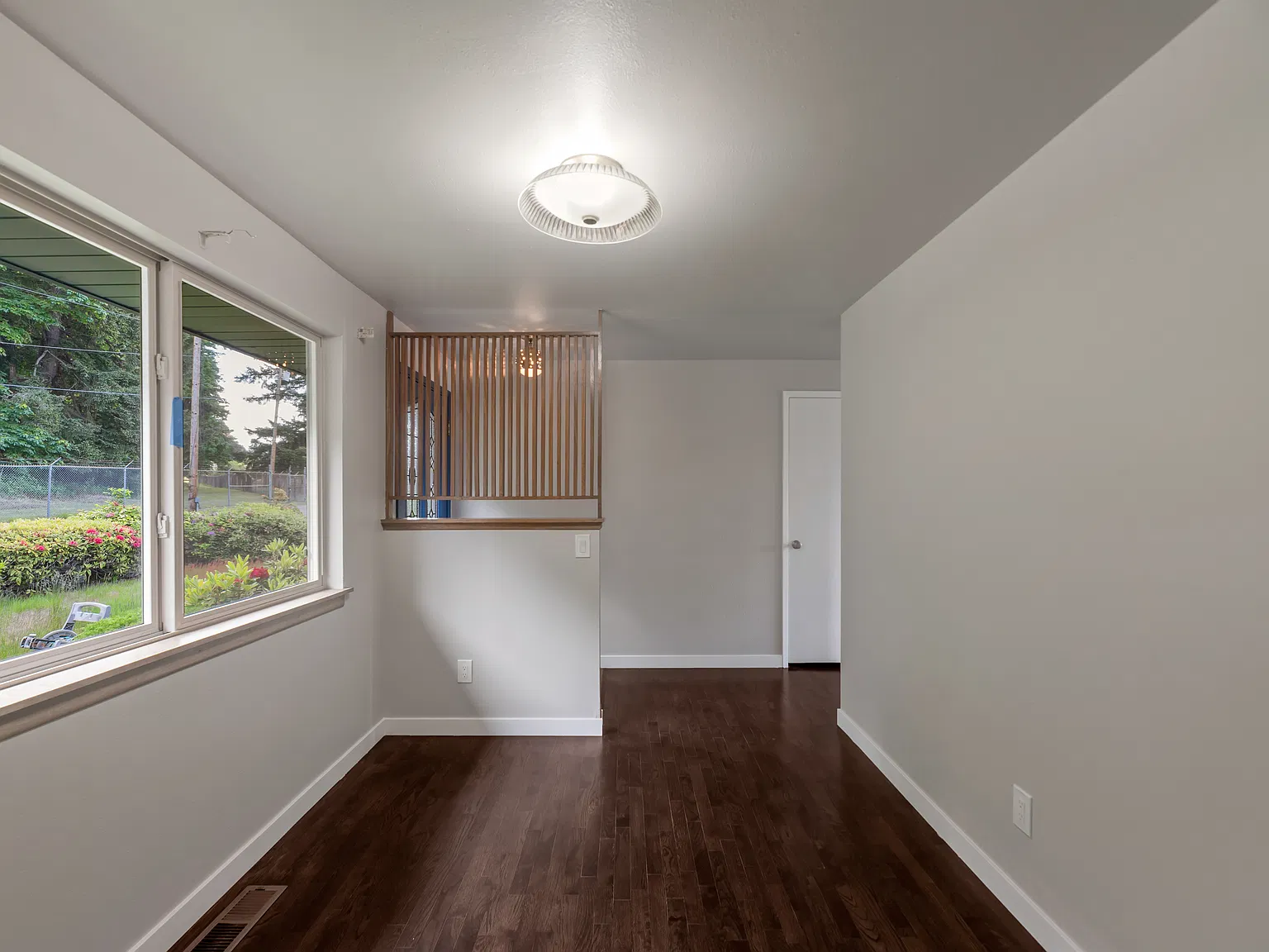 98th Ave S, Renton — Photo 3