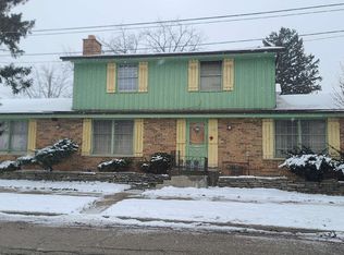 1835 W Congress St, Milwaukee, WI 53209