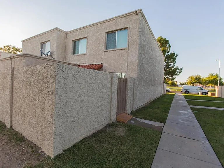 5432 W Sheena Dr — Photo 7