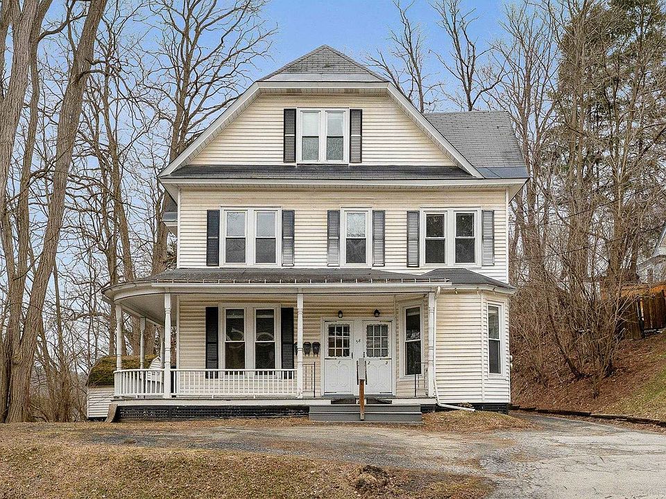 1st image of 38 Long St