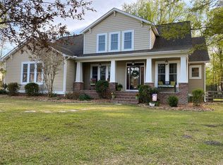 113 Geer Ct, New Bern, NC 28562