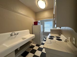 1705 N Street, Sacramento, CA 95811