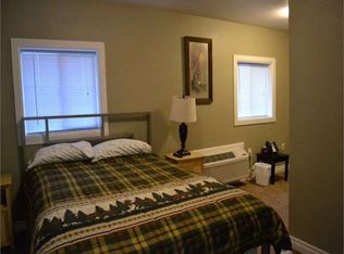 412 S Main St, Pierce, ID 83546