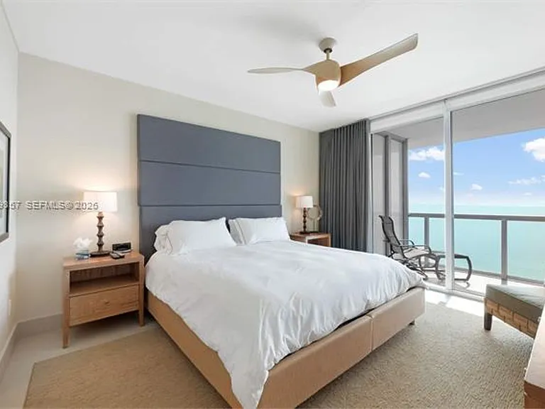 6799 Collins Avenue Cu #1603 — Photo 13