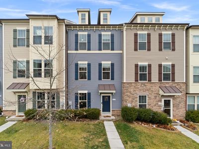 1217 Lawler Dr, Frederick, MD, 21702