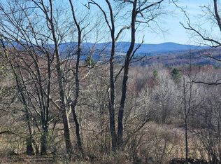 L1 Lang Rd LOT 1, Summit, NY 12175