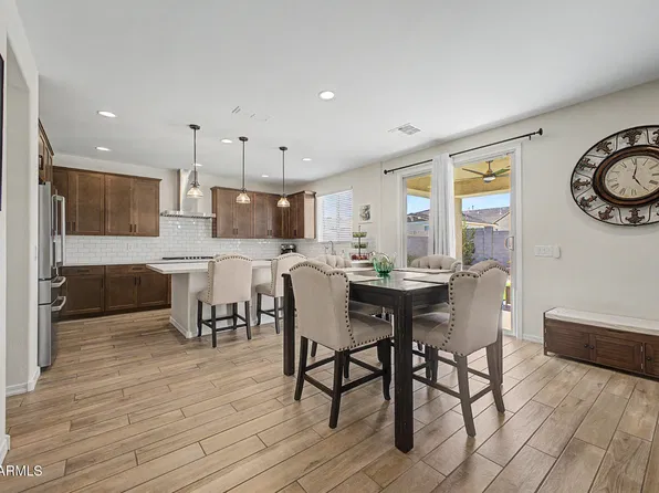17334 W PERSHING Street, Surprise, AZ 85388