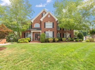 1810 Greywell Rd, Knoxville, TN 37922