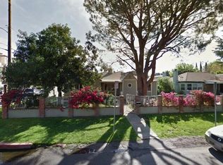 621 Kuana St, Honolulu, HI 96816