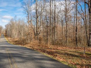 671AC W Ravenscroft Rd, Sparta, TN 38583