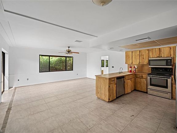 2nd image of 14126 Caribbean BLVD