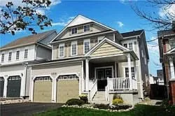 1318 Aldergrove Dr