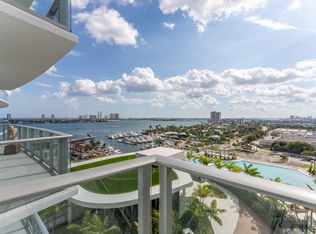 220 Lake Shore Dr #1011, West Palm Beach, FL 33403