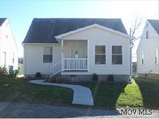 1st image of 708 8th Ave