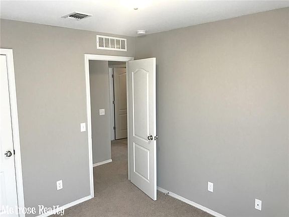 5th image of 2721 NW 187th Ter