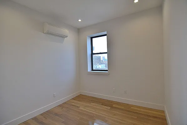 Rented by Hagstrom Management Inc | media 5