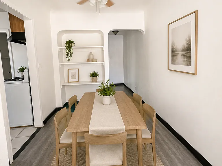 628 N Fresno St — Photo 3
