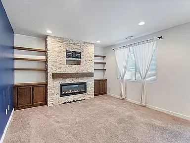 1546 W Parkview Dr — Photo 3