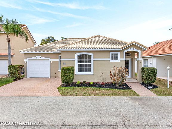2nd image of 1323 Gem Cir #42