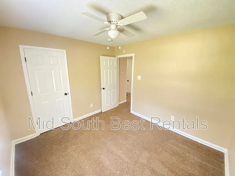 5104 Bowdoin Dr — Photo 5